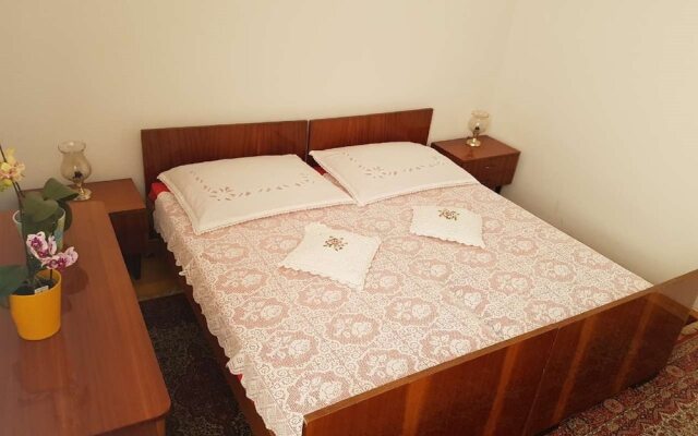 Havana rooms