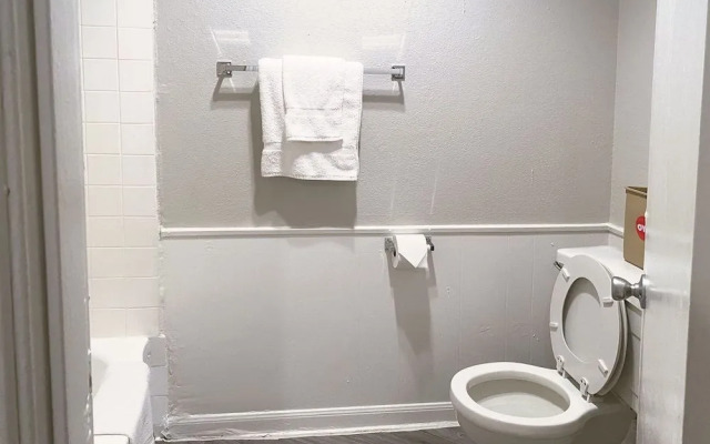 OYO Apartments at Barcelona