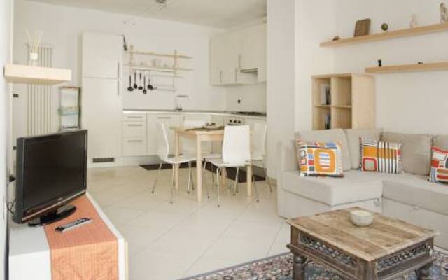 Goethe Apartment Bolzano Holiday