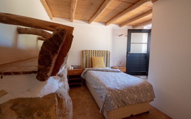 Casa Sol Poente