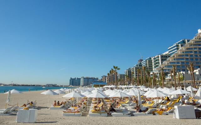 DXB - Five - 41102 - PJ