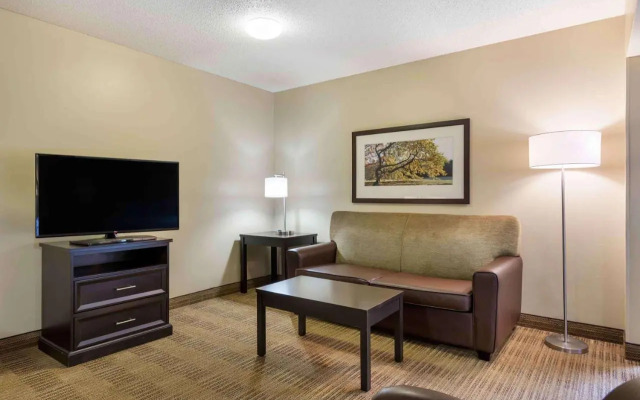 Studio Plus Atlanta - Alpharetta - Northpoint