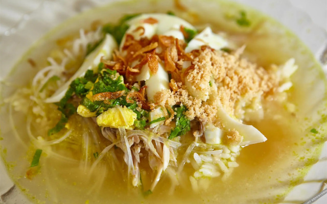 Urbanview Hotel Kanca Banjarmasin