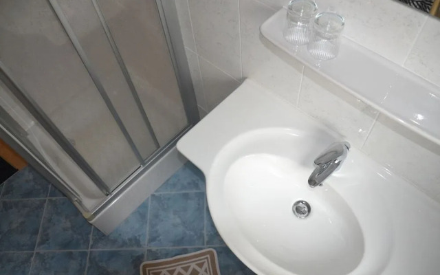 Zum Löwen-Post Hotel