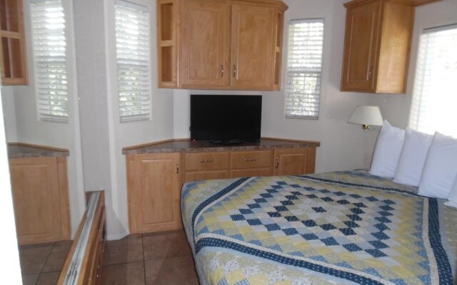 Sun Outdoors Lake Travis