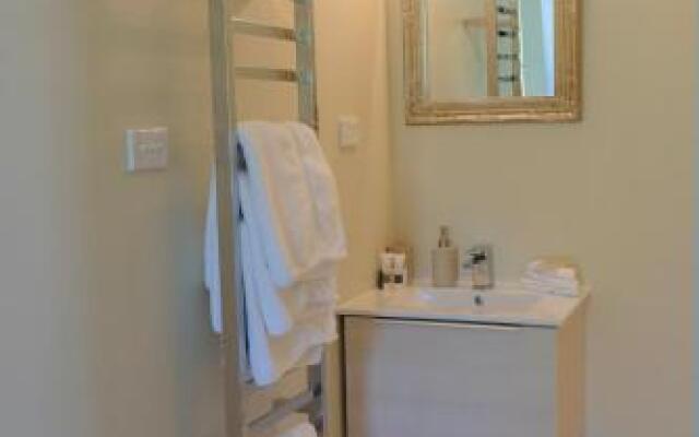 Oinako Bed & Breakfast