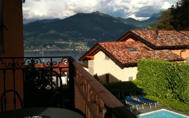 Hotel Adler