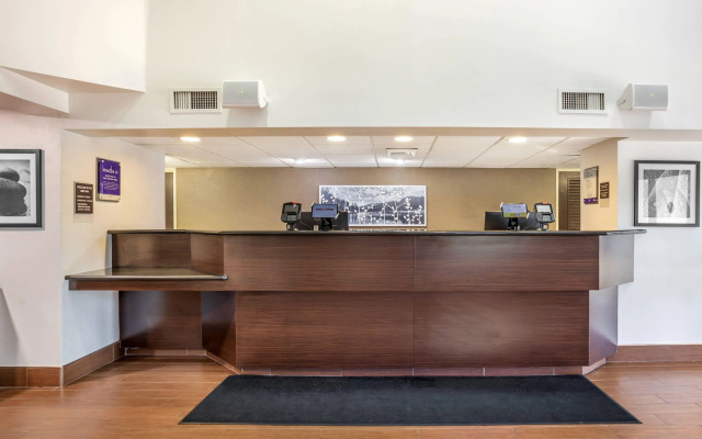 Sleep Inn near Penn State - State College, PA