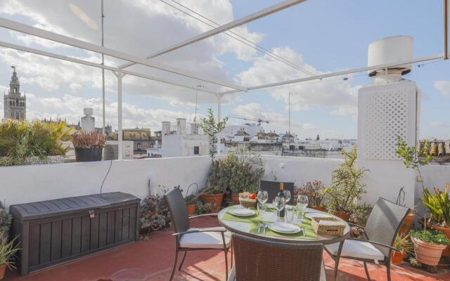 San isidoro 12 nuevo