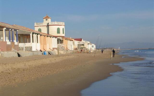 Beach House Guardamar Playa
