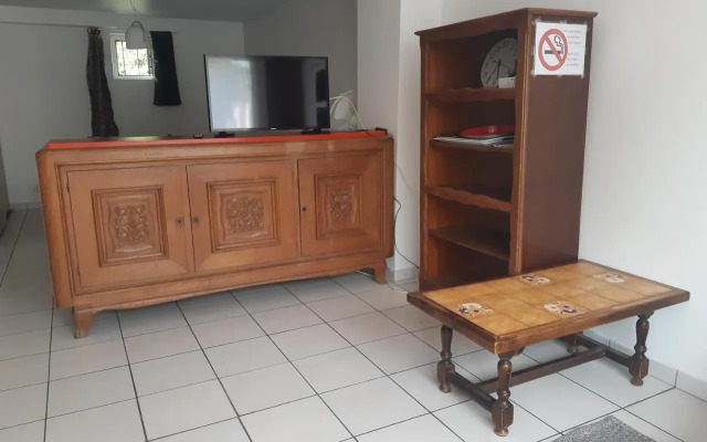 Studio Viarhona