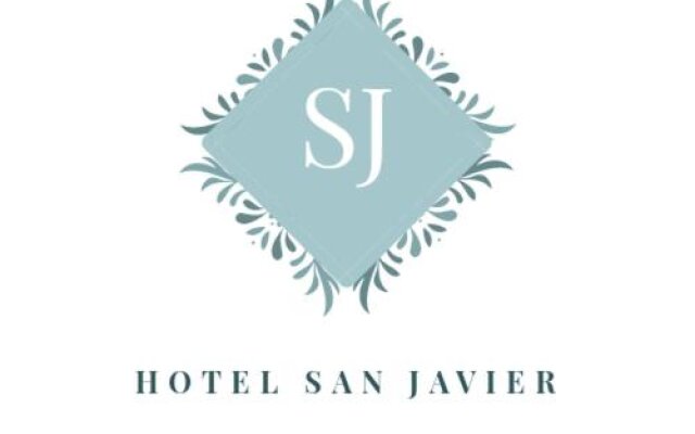 Hotel San Javier