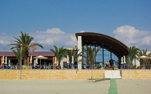 Sentido Mediterranean Village