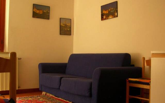 Albergo Ristorante La Villa