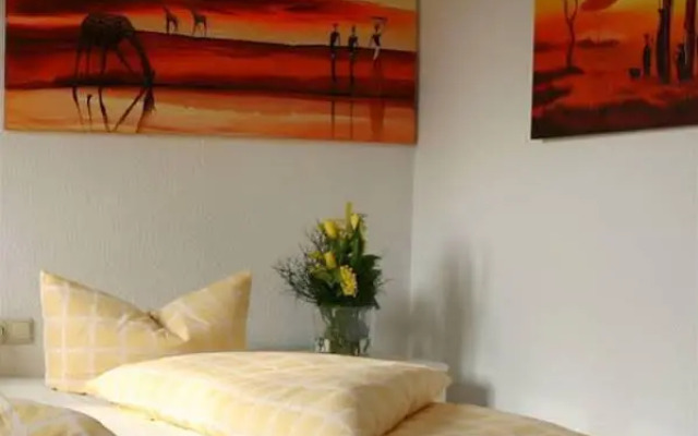 ART Hotel Köln