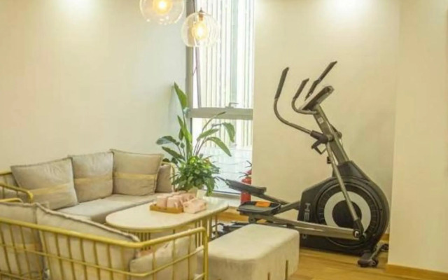 Maijian Hotel Hangzhou