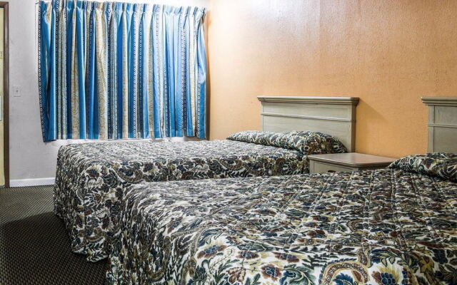 Days Inn Battle Creek