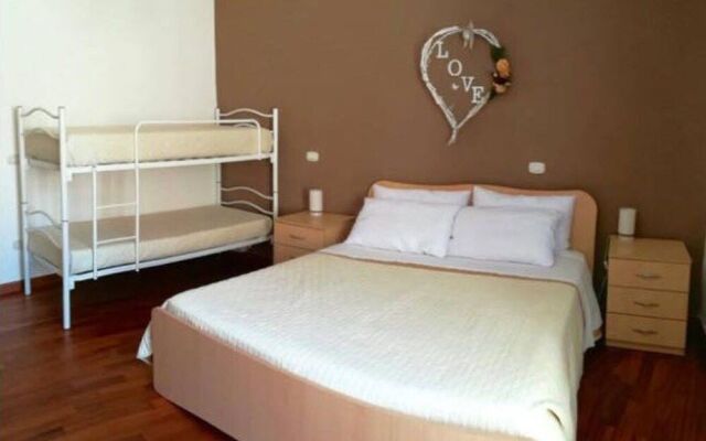 La Casetta di Renato