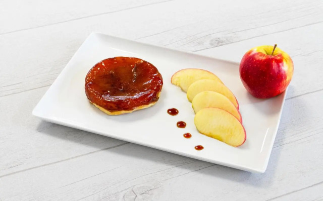 Résidences Les Jardins de Lourdes