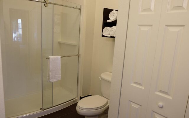 Staybridge Suites Lake Forest by IHG