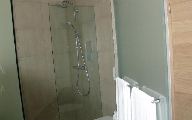 Boutiquehotel Valentino