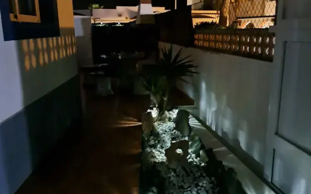 Villa Rayo Azul, Heated Pool and Ocean Views