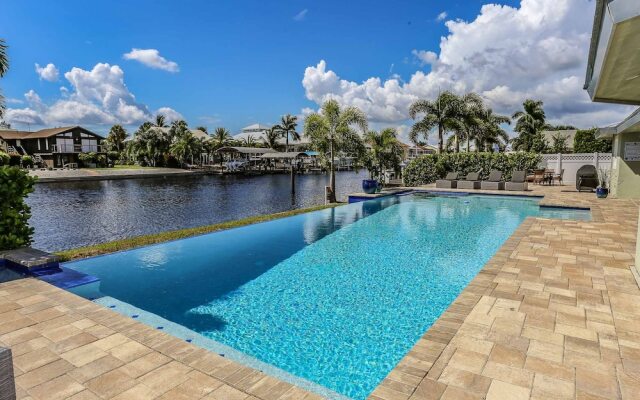18388 Cutlass Drive