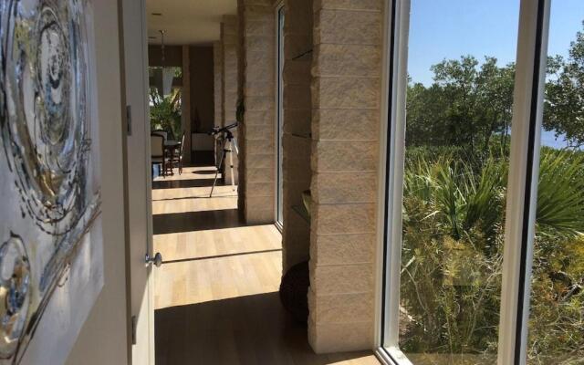 Island Sanctuary - Monthly Rentals