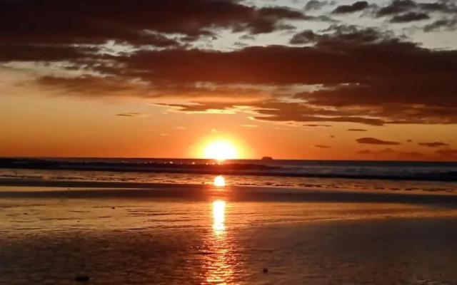 Ap Praia Grande