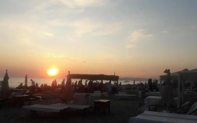 Art Hotel Pietrasanta