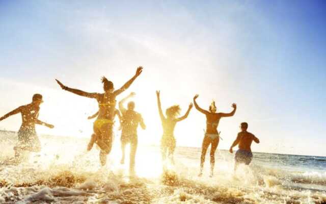 Mi Capricho 3 apartment With sea Views