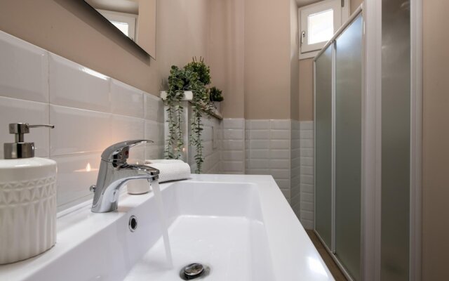 Nettuno 3 in Cattolica