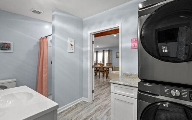 3511 Treasure Cir - Hidden Treasure