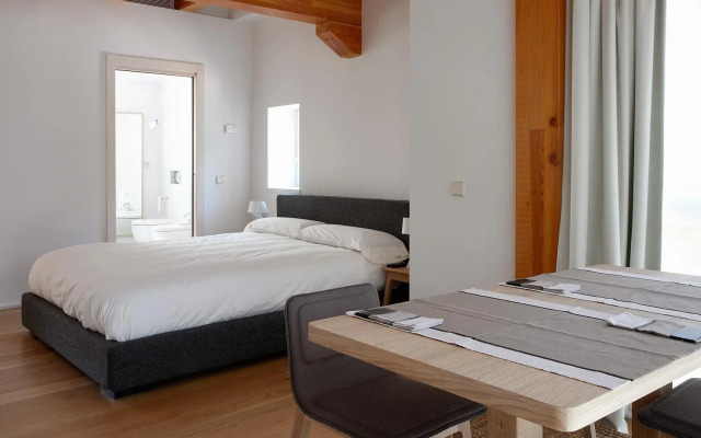 Ureta Landa Gaztelugatxe