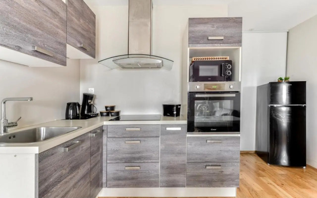 Le Soleil du Lac Parking Privatif 100 M du Lac