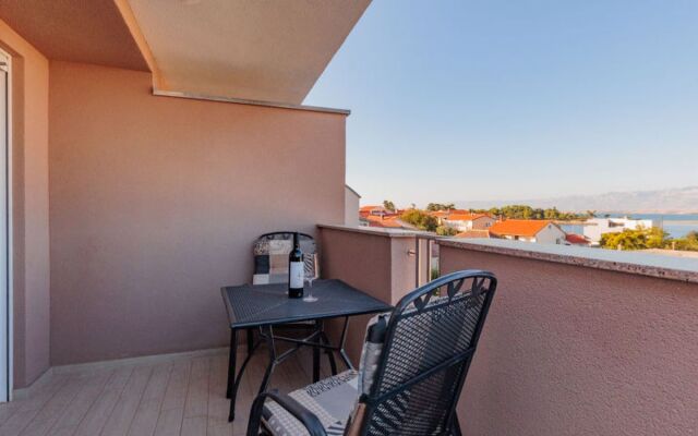 Apartment Mlasina Codroipo 23868