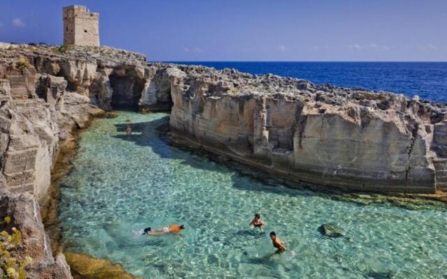 SoleMareSalento 1Pdx