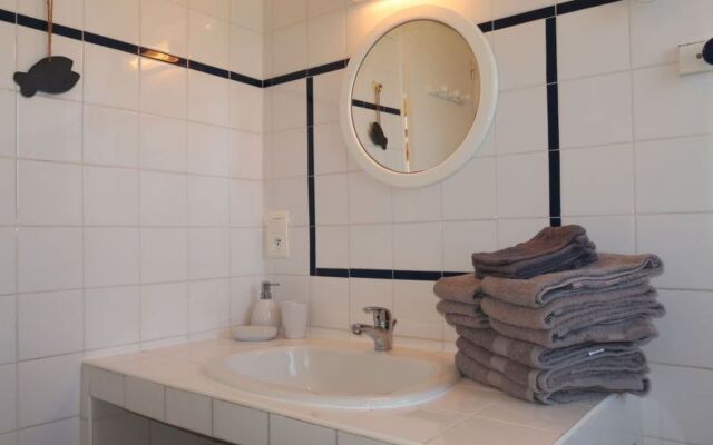 Balades au bord de leau (PZV100)