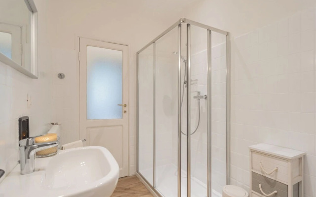 Nonna Tere Apartment by Rent all Como