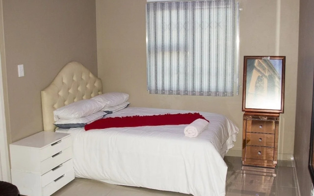 Fairdeal Guest House