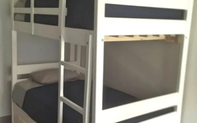 Samay Hostel