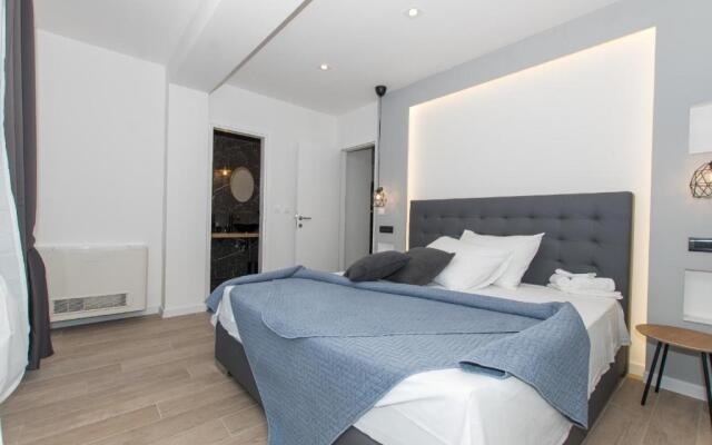 Villa Collis