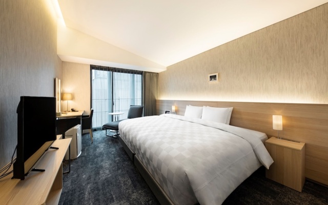 Standard Hollywood Twin room (트윈 침대 2개) 사진 1