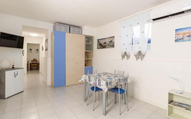 La Casa di Anna - CITRA 008008-LT-0428