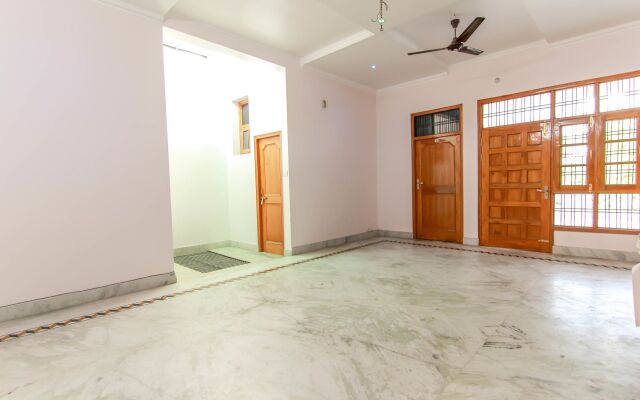 Hotel JMD Inn by OYO Rooms
