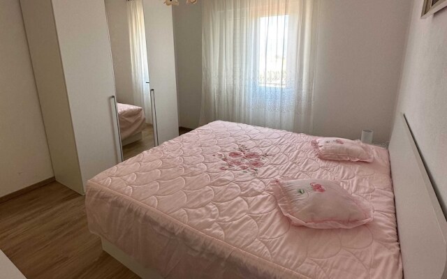 Apartment Ksenija