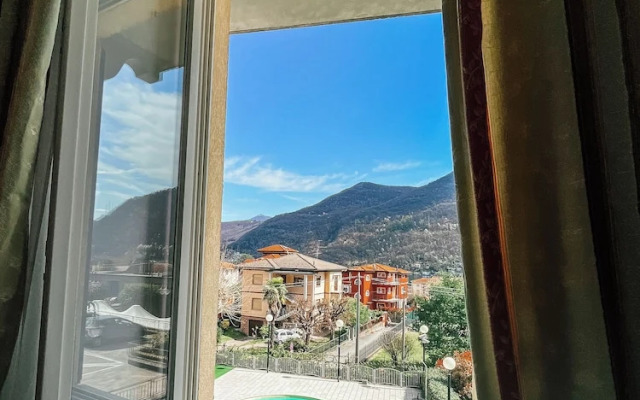 Hotel Caroline