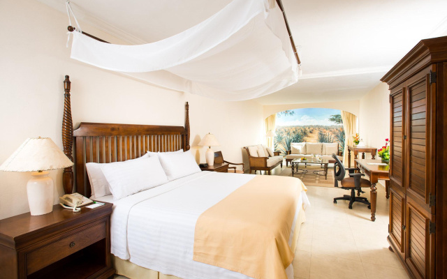 Holiday Inn Merida by IHG