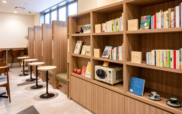 Comfort Hotel Matsuyama