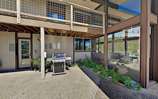 1734mdnj 4 Bedroom Home